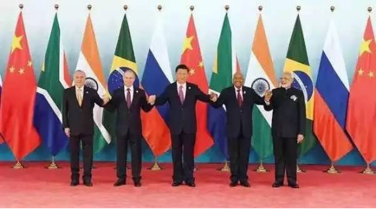 首页| 尊龙·Z6(中国集团)官方网站