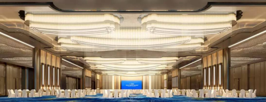 首页| 尊龙·Z6(中国集团)官方网站