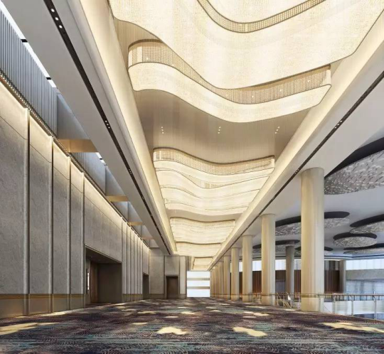 首页| 尊龙·Z6(中国集团)官方网站