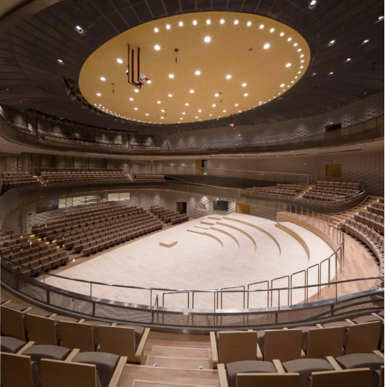 首页| 尊龙·Z6(中国集团)官方网站