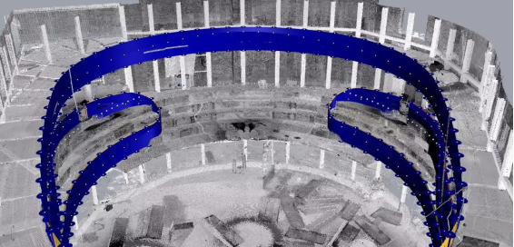 首页| 尊龙·Z6(中国集团)官方网站