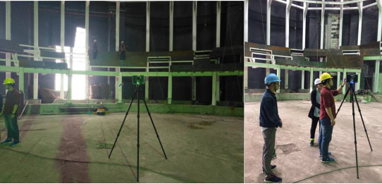 首页| 尊龙·Z6(中国集团)官方网站