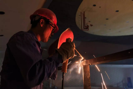 首页| 尊龙·Z6(中国集团)官方网站