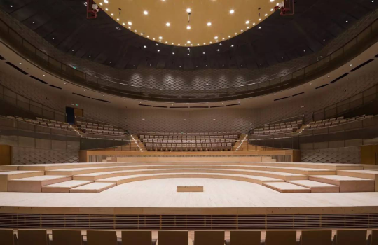 首页| 尊龙·Z6(中国集团)官方网站