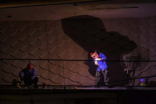 首页| 尊龙·Z6(中国集团)官方网站