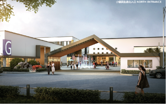 首页| 尊龙·Z6(中国集团)官方网站