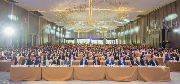 首页| 尊龙·Z6(中国集团)官方网站