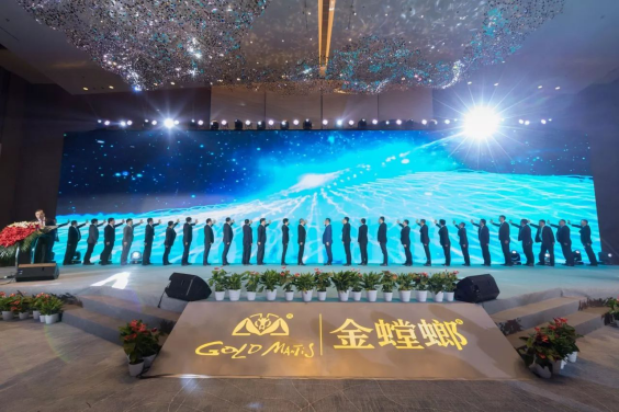 首页| 尊龙·Z6(中国集团)官方网站