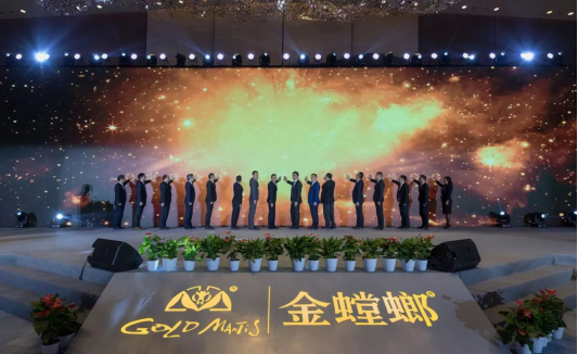 首页| 尊龙·Z6(中国集团)官方网站