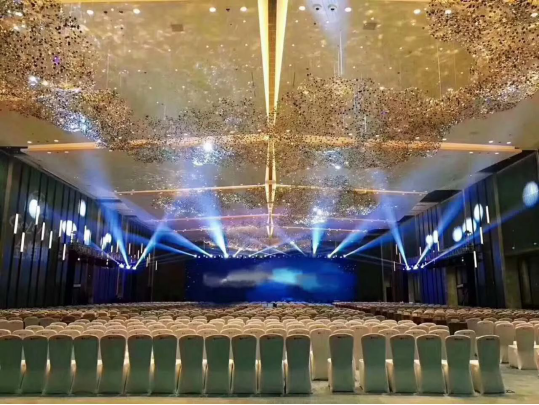 首页| 尊龙·Z6(中国集团)官方网站