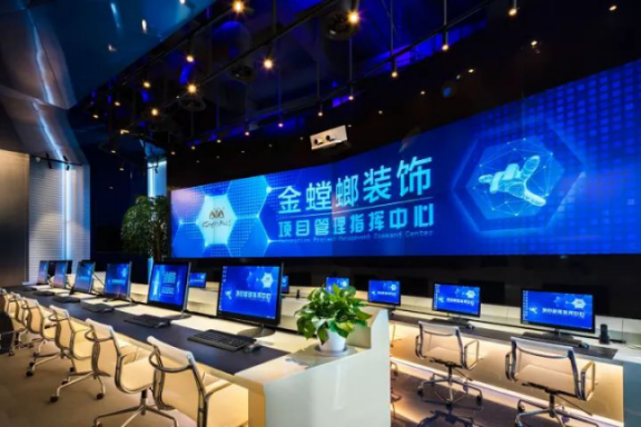 首页| 尊龙·Z6(中国集团)官方网站