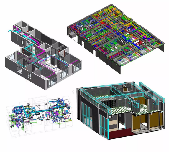 首页| 尊龙·Z6(中国集团)官方网站