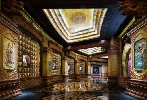 首页| 尊龙·Z6(中国集团)官方网站