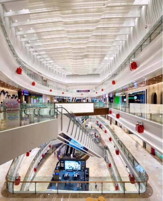 首页| 尊龙·Z6(中国集团)官方网站