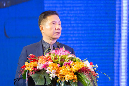 首页| 尊龙·Z6(中国集团)官方网站