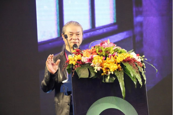 首页| 尊龙·Z6(中国集团)官方网站