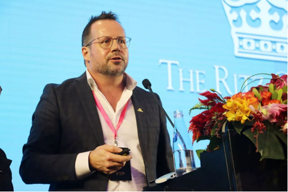 首页| 尊龙·Z6(中国集团)官方网站