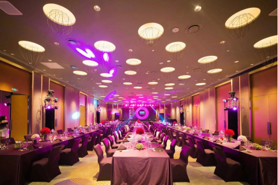 首页| 尊龙·Z6(中国集团)官方网站