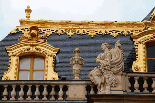 首页| 尊龙·Z6(中国集团)官方网站