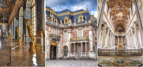 首页| 尊龙·Z6(中国集团)官方网站