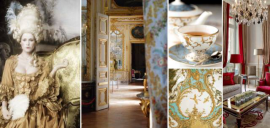 首页| 尊龙·Z6(中国集团)官方网站