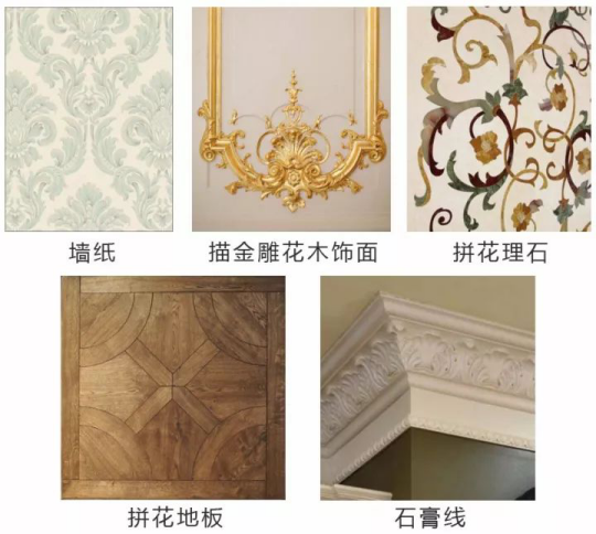 首页| 尊龙·Z6(中国集团)官方网站