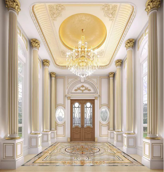 首页| 尊龙·Z6(中国集团)官方网站