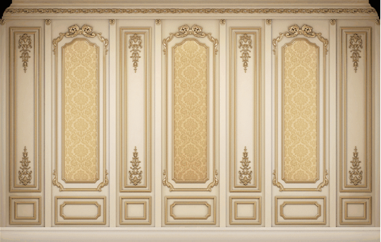 首页| 尊龙·Z6(中国集团)官方网站