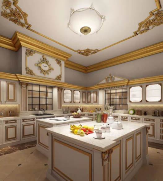 首页| 尊龙·Z6(中国集团)官方网站