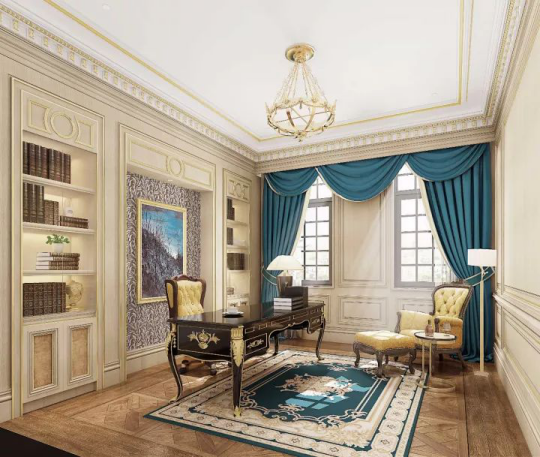 首页| 尊龙·Z6(中国集团)官方网站