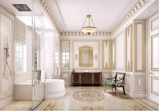 首页| 尊龙·Z6(中国集团)官方网站