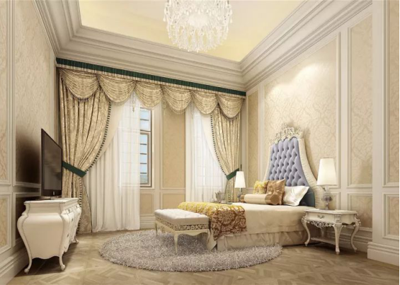 首页| 尊龙·Z6(中国集团)官方网站