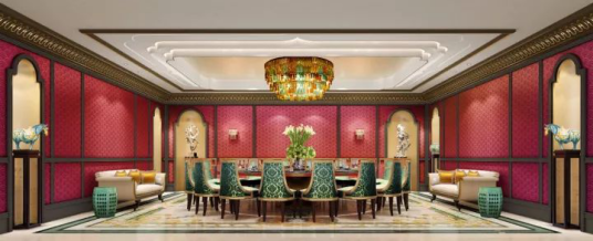 首页| 尊龙·Z6(中国集团)官方网站