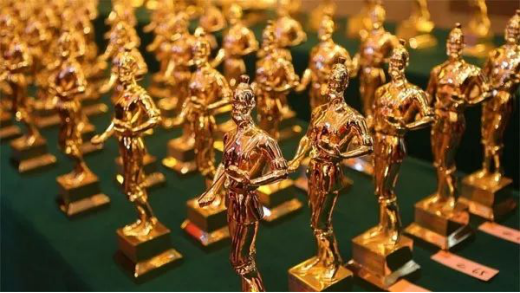 首页| 尊龙·Z6(中国集团)官方网站