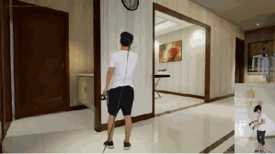 首页| 尊龙·Z6(中国集团)官方网站