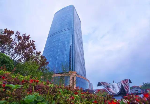 首页| 尊龙·Z6(中国集团)官方网站