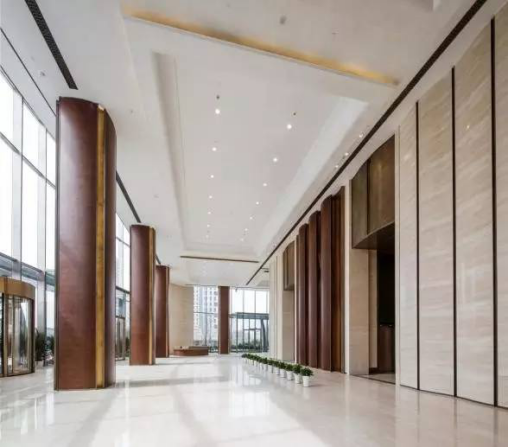 首页| 尊龙·Z6(中国集团)官方网站