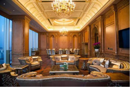 首页| 尊龙·Z6(中国集团)官方网站