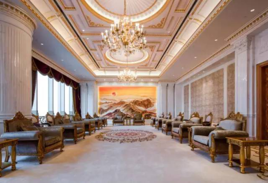 首页| 尊龙·Z6(中国集团)官方网站