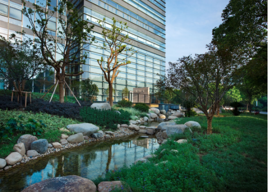 首页| 尊龙·Z6(中国集团)官方网站