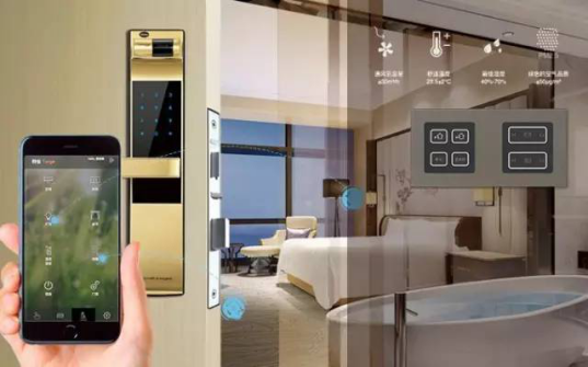 首页| 尊龙·Z6(中国集团)官方网站