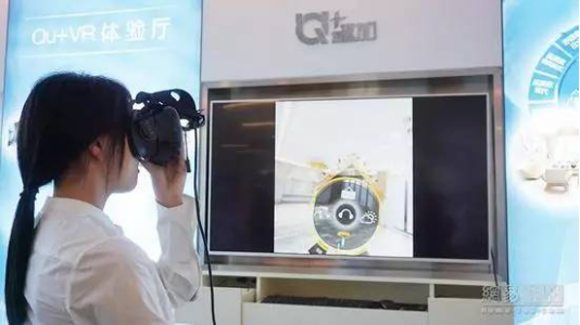 首页| 尊龙·Z6(中国集团)官方网站