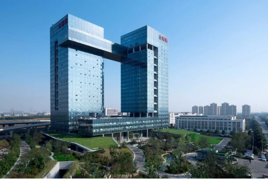 首页| 尊龙·Z6(中国集团)官方网站