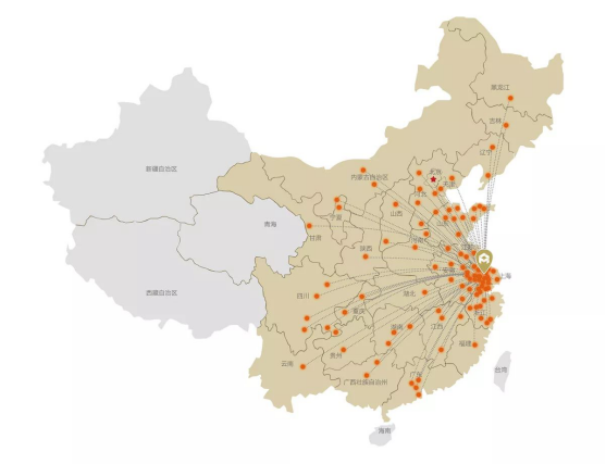 首页| 尊龙·Z6(中国集团)官方网站