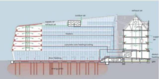 首页| 尊龙·Z6(中国集团)官方网站