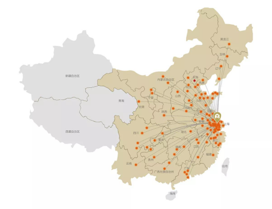 首页| 尊龙·Z6(中国集团)官方网站