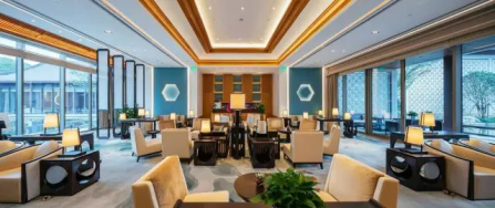 首页| 尊龙·Z6(中国集团)官方网站