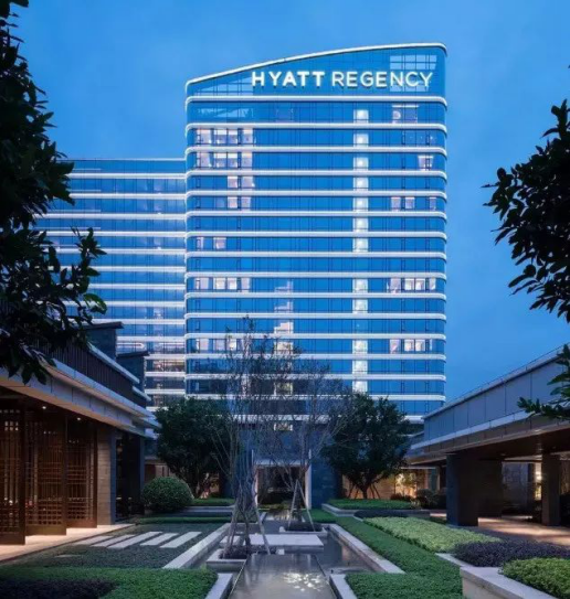 首页| 尊龙·Z6(中国集团)官方网站