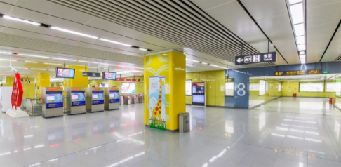 首页| 尊龙·Z6(中国集团)官方网站