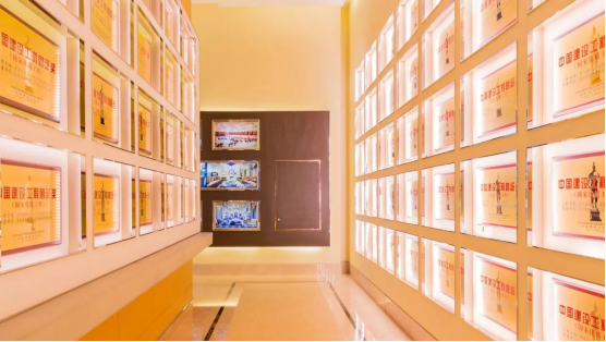 首页| 尊龙·Z6(中国集团)官方网站